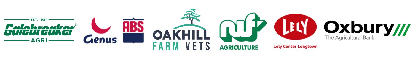 Sponsors logos 2026-27